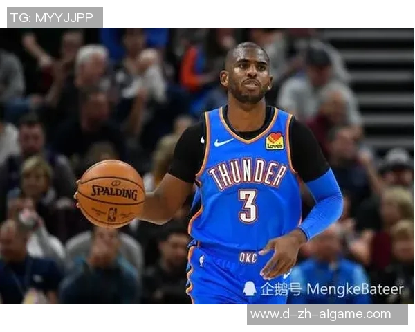 实况足球2016抢球技巧解析助你轻松掌控比赛节奏与胜利秘诀 实况足球2016抢球技巧解析助你轻松掌控比赛节奏与胜利秘诀