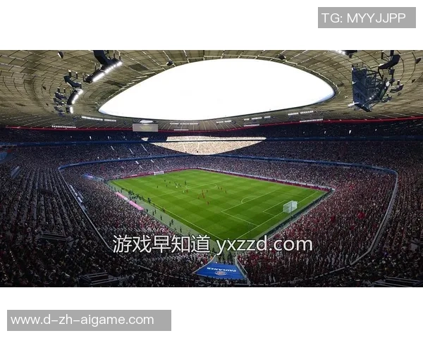 实况足球游戏突然停止工作原因解析及解决方案分享 实况足球游戏突然停止工作原因解析及解决方案分享