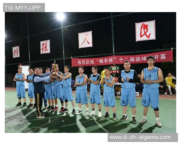 天津篮球队奋勇争先再创辉煌全力以赴迎接新赛季挑战与机遇并存 天津篮球队奋勇争先再创辉煌全力以赴迎接新赛季挑战与机遇并存