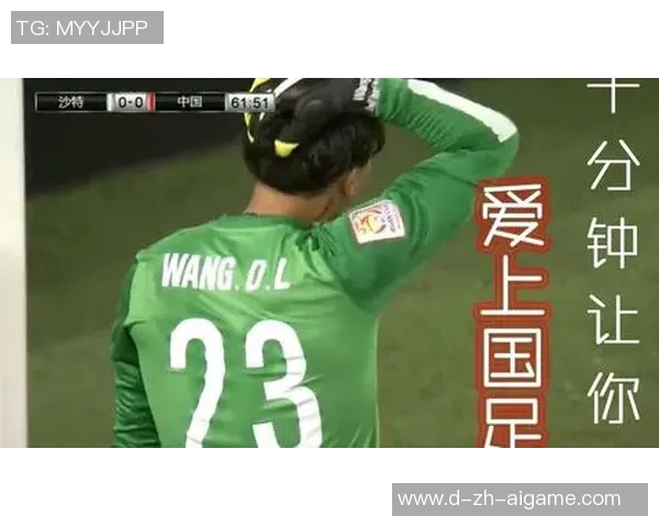 少林足球攻略全面解析助你轻松赢得比赛的秘诀与技巧分享