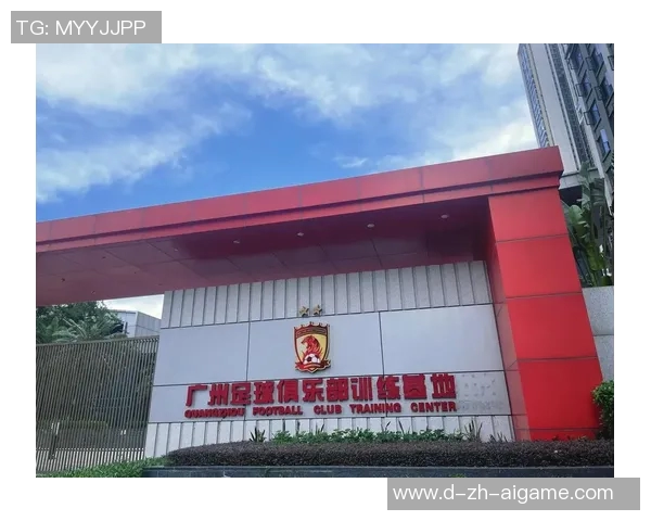 广州五中足球队奋勇争先助力校园体育发展与青少年成长 广州五中足球队奋勇争先助力校园体育发展与青少年成长