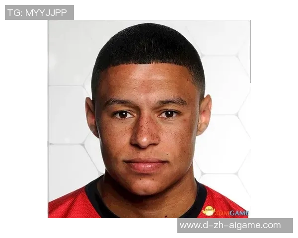 探索FIFA足球经理14中的头像设计与个性化定制技巧分享 探索FIFA足球经理14中的头像设计与个性化定制技巧分享