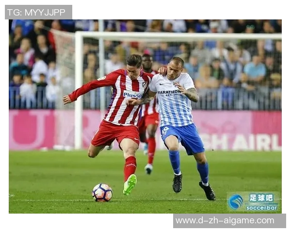托雷斯带领胜利足球队勇夺冠军展现传奇风采与团队精神 托雷斯带领胜利足球队勇夺冠军展现传奇风采与团队精神