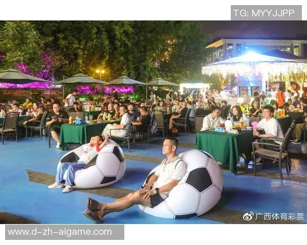 探索澳门足球彩票的魅力与机遇助力球迷实现梦想与激情