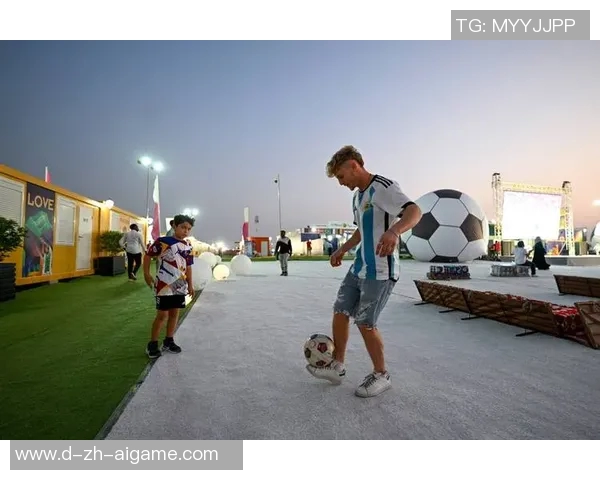 足球文化的多元性与全球影响力探讨