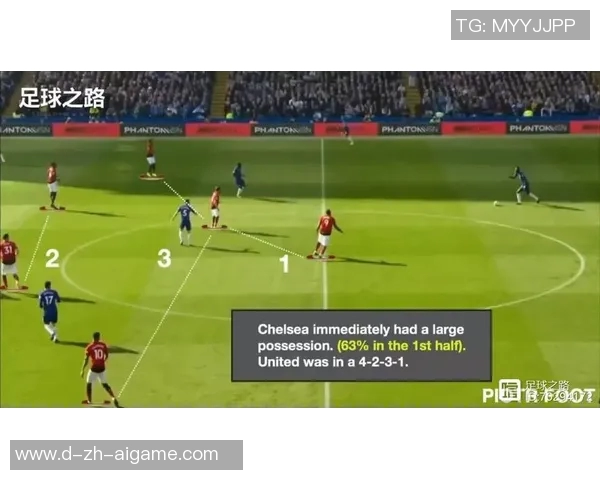 足球焦哥带你深入解析足球世界的精彩瞬间与战术策略