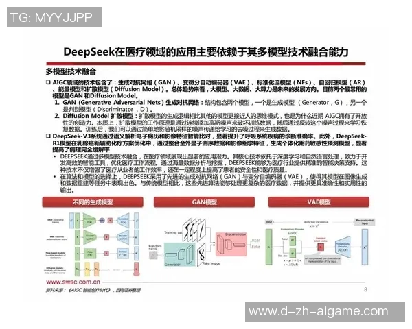郭炳炎在足球领域的崛起与影响力探讨及其未来发展潜力分析