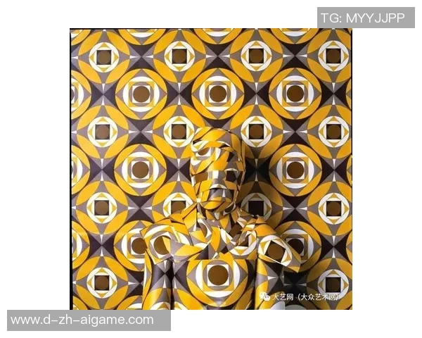 足球运动与绘画艺术的完美结合探索与创作之旅