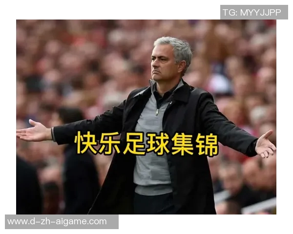 鸟叔带你领略足球魅力与激情，感受运动与音乐的完美结合